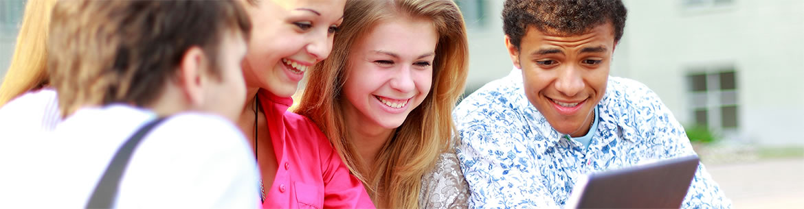 Shanghai International Studies University