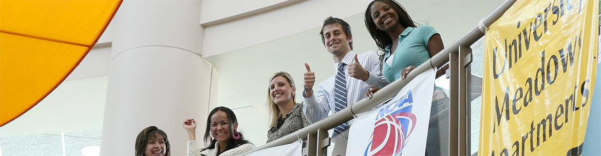 Shanghai International Studies University